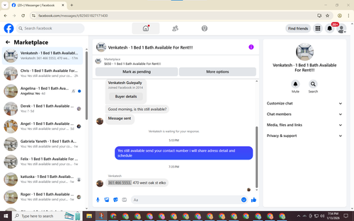 Screenshot 2026 01 13 195415.png