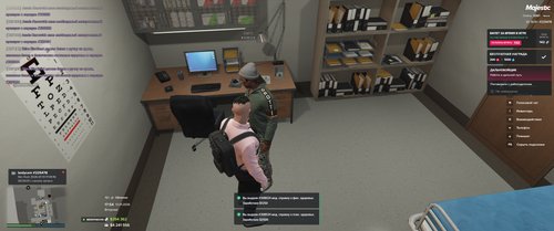 {86278A92 C83C 4BDD A571 D5723F346824}.png