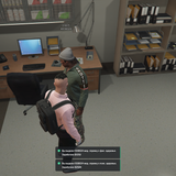 {86278A92 C83C 4BDD A571 D5723F346824}