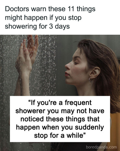 f7c86159 a9cd 4306 9f28 2992c5681a3d.jpg