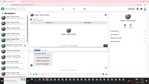 Screenshot 2026 01 13 195457.png