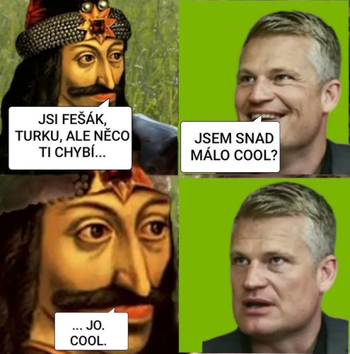 1000001959.jpg