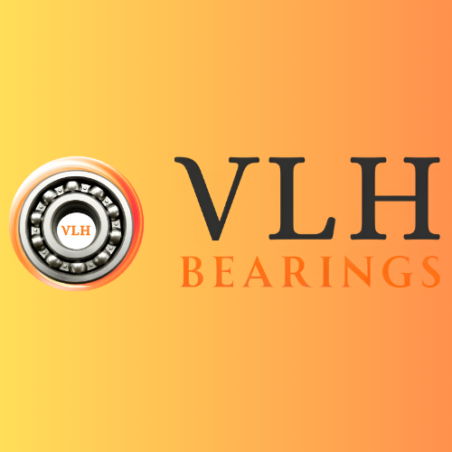 VLH LOGO.png