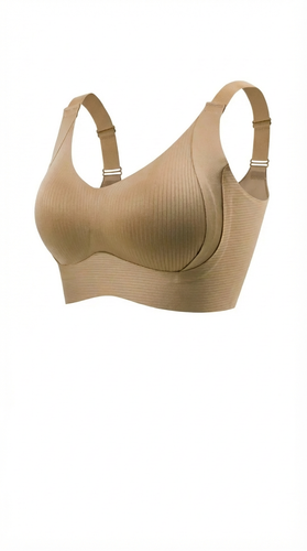 Mark Generation 1.png