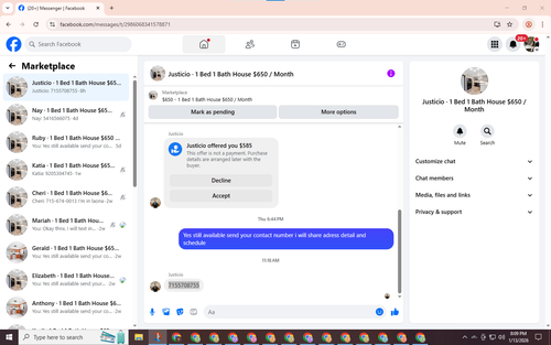 Screenshot 2026 01 13 200925.png