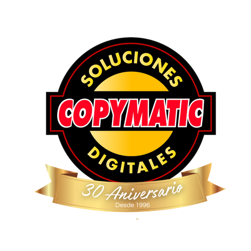 Invitacion Vertical Treinta Aniversario Elegante Blanco y Dorado.png