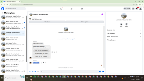 Screenshot 2026 01 13 201321.png