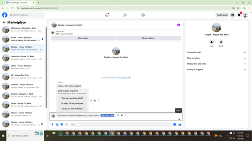 Screenshot 2026 01 13 201407.png