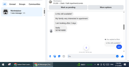 5.png