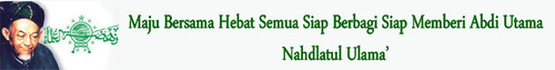 TEXT copy.jpg