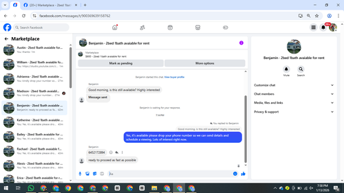 Screenshot (508).png
