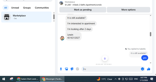 9.png