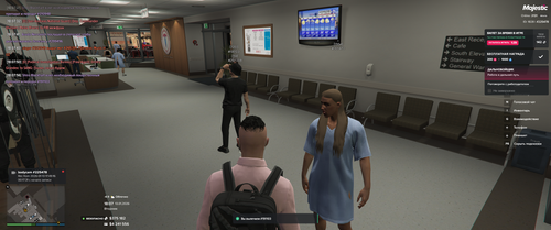 {ED7150E4 C83F 468A AEC6 55306A50CD77}.png