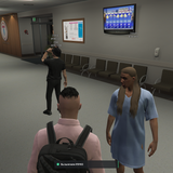 {ED7150E4 C83F 468A AEC6 55306A50CD77}