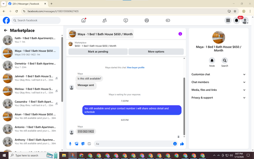 Screenshot 2026 01 13 200746.png