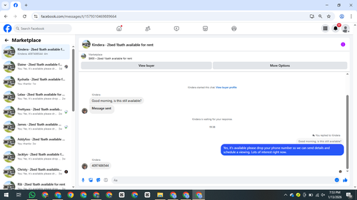 Screenshot (506).png