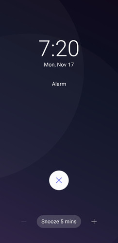 Screenshot 20251117 072006 Clock.jpg