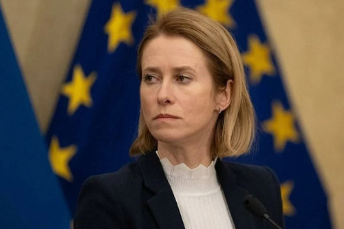 cGHYbJbTjjdVMLMCfC0ZtcPsYjgfBHpi4bd9JeBINoqL9nEnlrv 8m riPJM NZG3HGb0HBgzzufZdEx2zJCeVAraKoEQy fn5bH.jpg