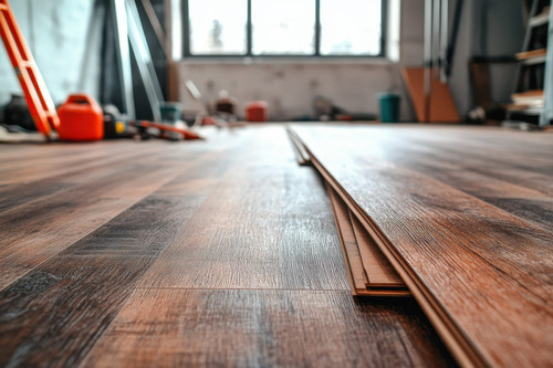 wooden floor with tools.jpg