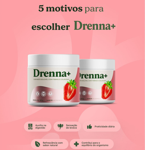 drenna +.png