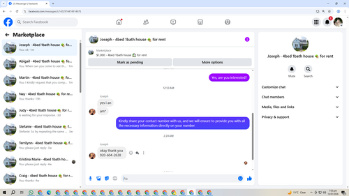 Screenshot (2934).png