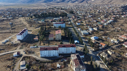 sxStTkINPmPJMezcAwRUNniiNUB 7VG8gDZtJBjhD6T1lo5csZxnPj42V6APd1hU2aaisrsxJKOKD6KKsvJ fU3K AqsKEJUaRZc.jpg