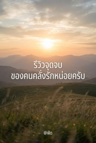 462c68cdf72b.jpg