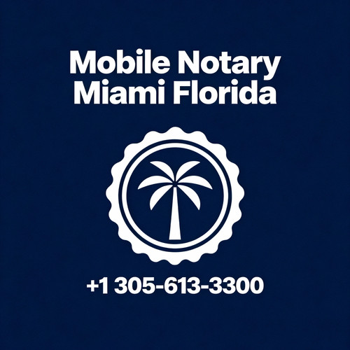 Rush mobile notary near me.jpg