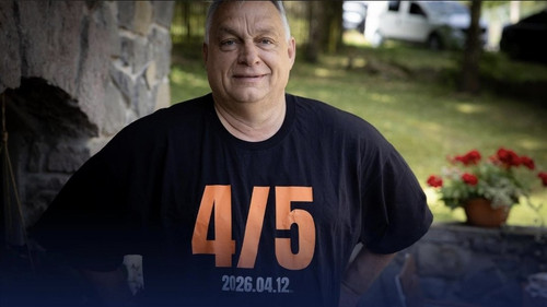 G gVVI7XkAEDdbR?format=jpg.jpg