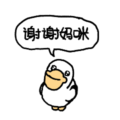 1000288578.png