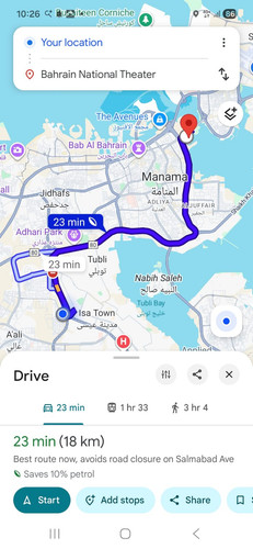 WhatsApp Image 2026 01 13 at 10.26.50 AM.jpg