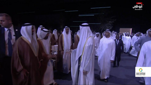 HZvevoH mXkP8nF6.jpg