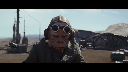 20260113 152929 132597.png