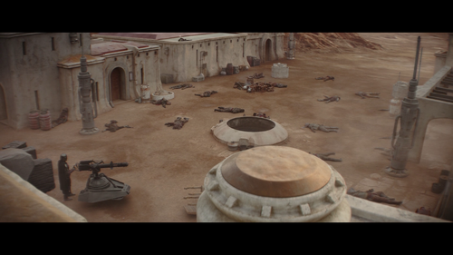 20260113 152944 586932.png