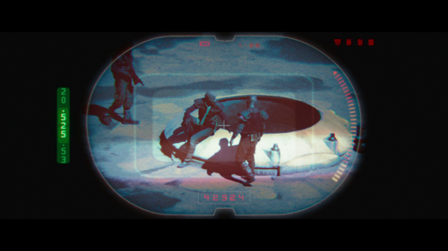 20260113 152939 496387.png