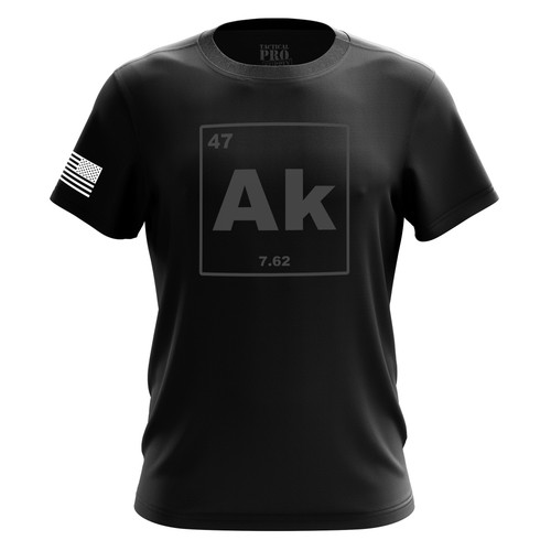 01 Men s Tee Front AK47 FM Phantom (1).jpg