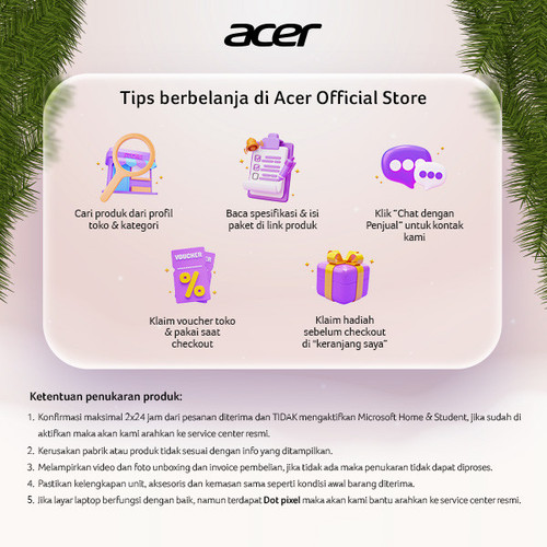 2 1 Resize Banner Acer 2 600x600.jpg