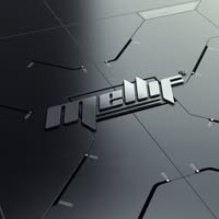 449383533 452124840928505 4241381387362306628 n.jpg