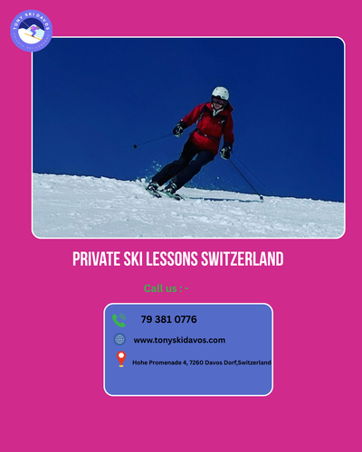 Private Ski Lessons Switzerland.png