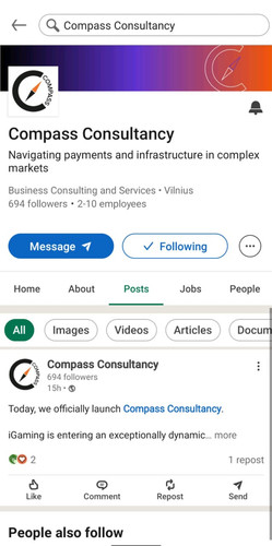 WhatsApp Image 2026 01 13 at 1.12.42 PM.jpg