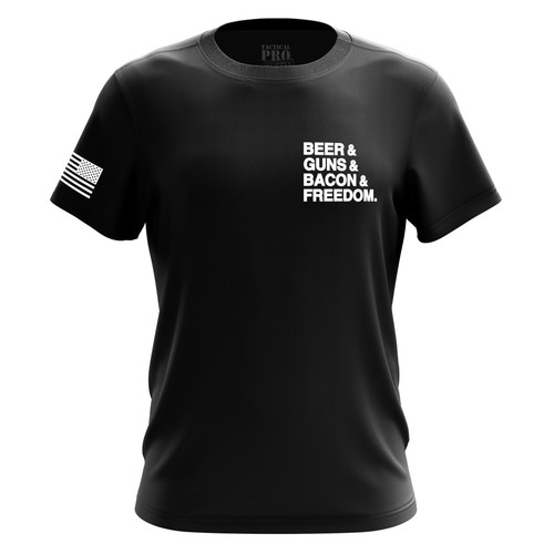 01 Men s Tee Front Bacon PVC.jpg