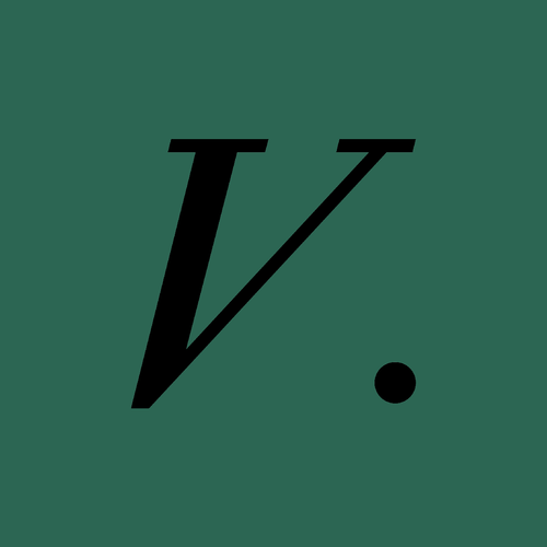 245928782 386973926438358 7943793481769062338 n.png