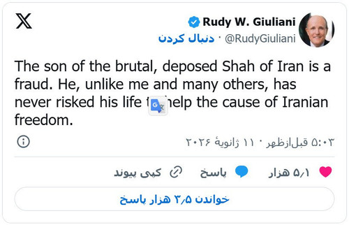 G cmY2WWcAAx tp?format=jpg.jpg