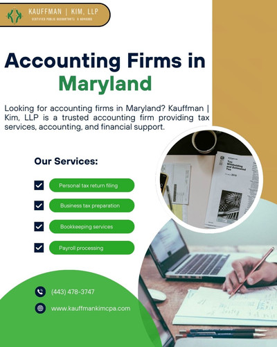 Accounting Firms in Maryland.jpg