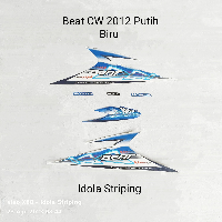 8a0a00f3af93.png