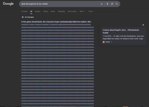 image 2026 01 13 072616919.png