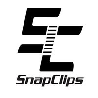 295293943 473685294763837 9190863596894577546 n.jpg