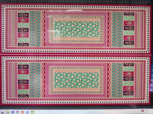 586e2655 3c5c 45e0 950d d95d6d8f29d48288032175269275700.jpg