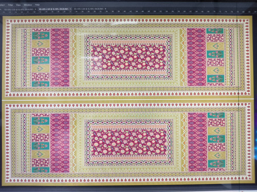 52ee690a 81fd 4f84 a669 0ceb273d22a42438528718633447978.jpg