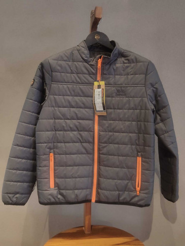 [uffer charcol jacket.jpg